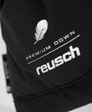 Reusch Kaden Down R-TEX® XT Mitten  6285562 7700 schwarz 4